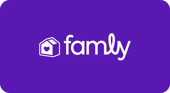 Using the Famly app at The Village Gan