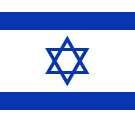 Israeli Identity